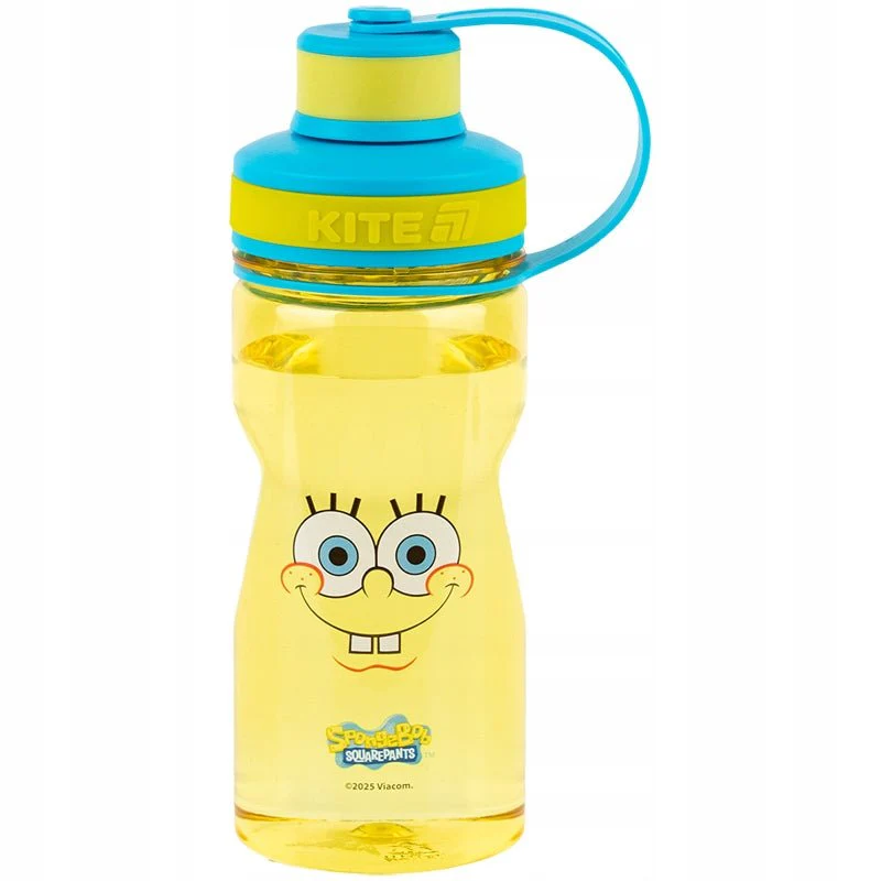 Zdjęcie produktu 1
