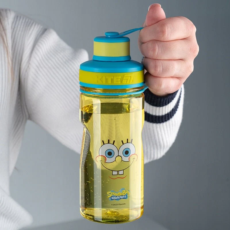 Zdjęcie produktu 2