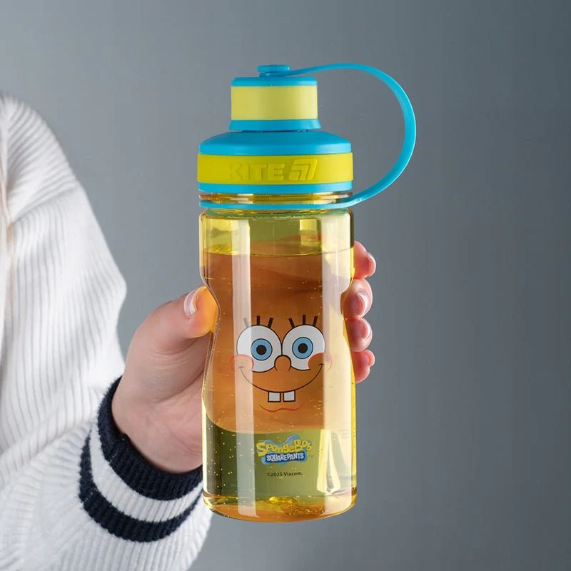 Zdjęcie produktu 3