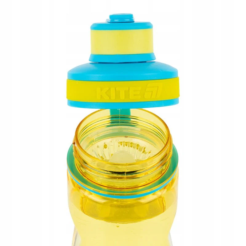 Zdjęcie produktu 5