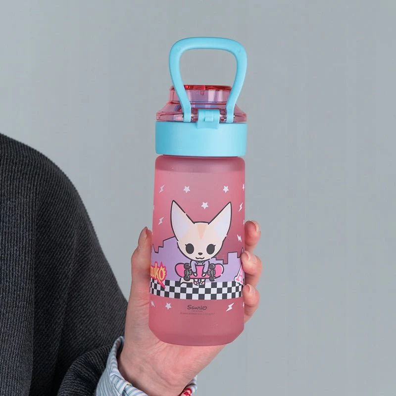 Zdjęcie produktu 3