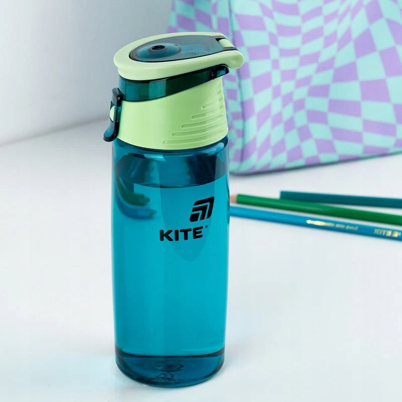 Zdjęcie produktu 4