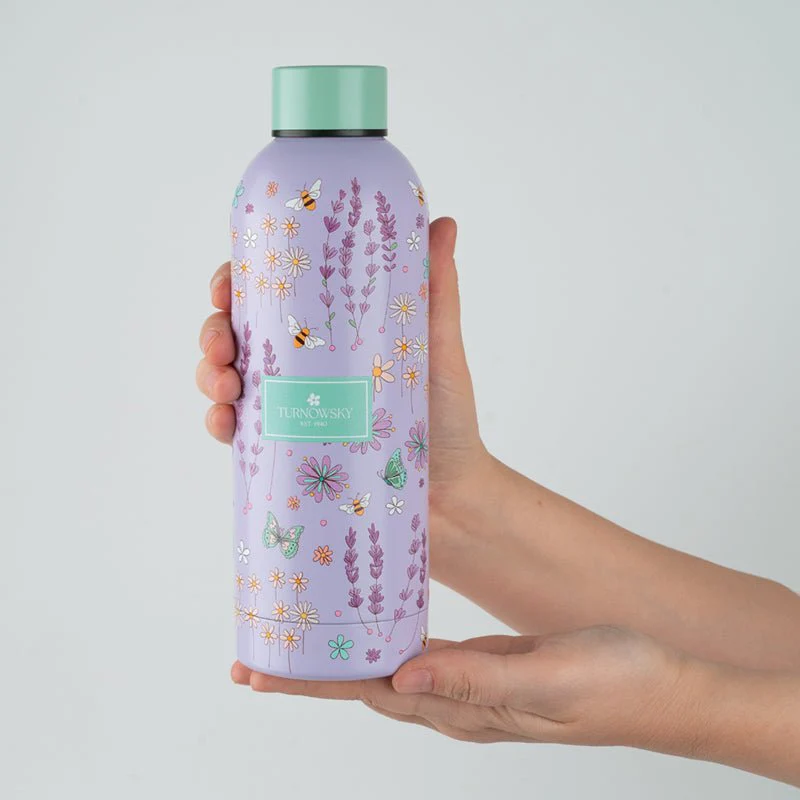 Zdjęcie produktu 2