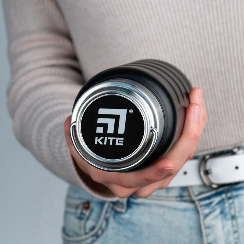 Zdjęcie produktu 5