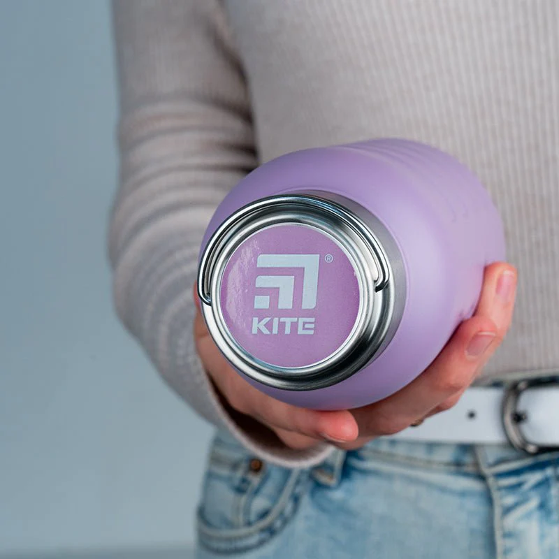 Zdjęcie produktu 9