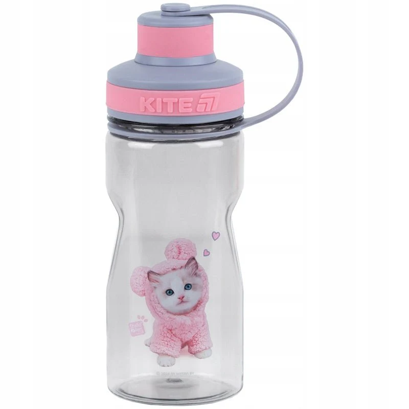 Zdjęcie produktu 1