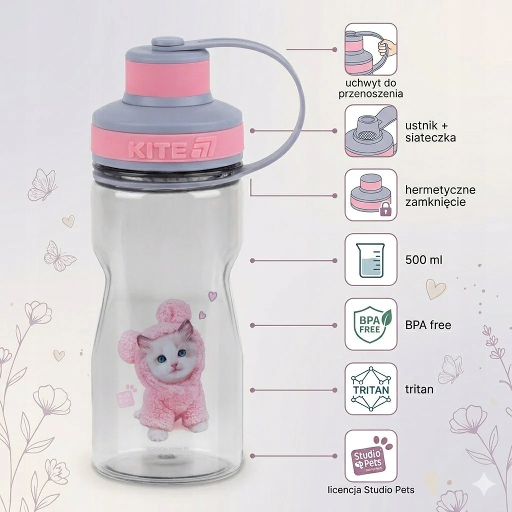 Zdjęcie produktu 3
