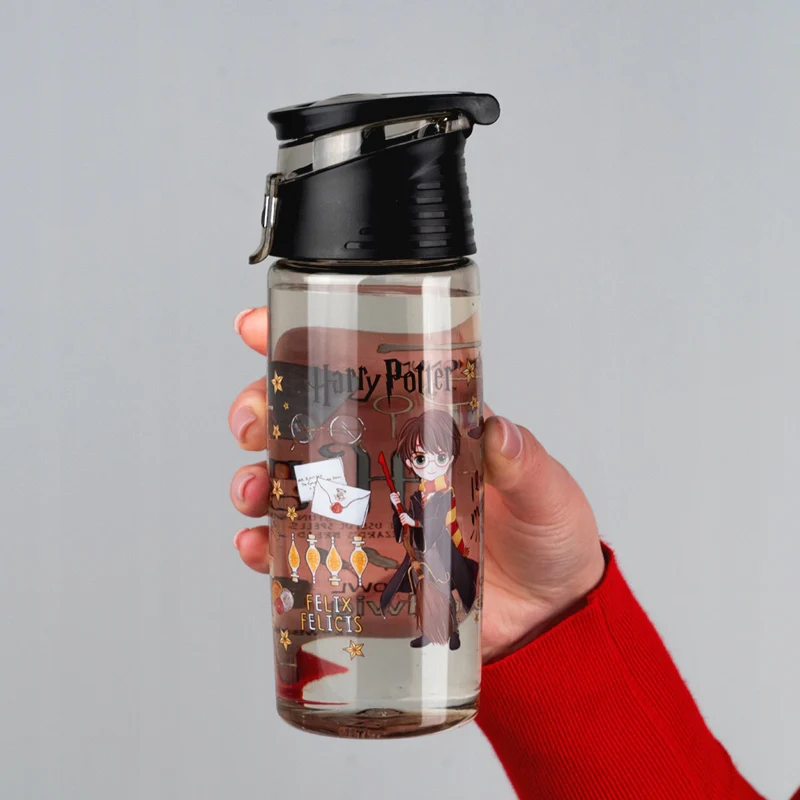 Zdjęcie produktu 2