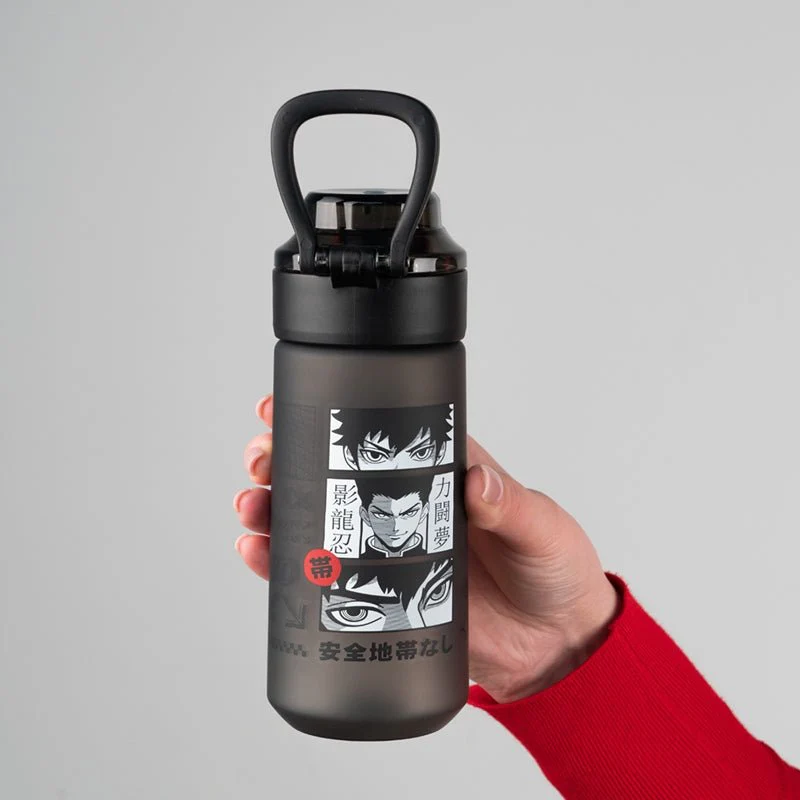 Zdjęcie produktu 5