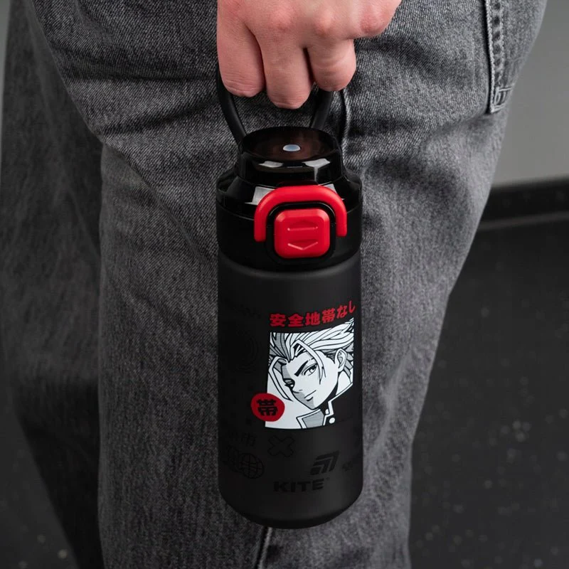 Zdjęcie produktu 6