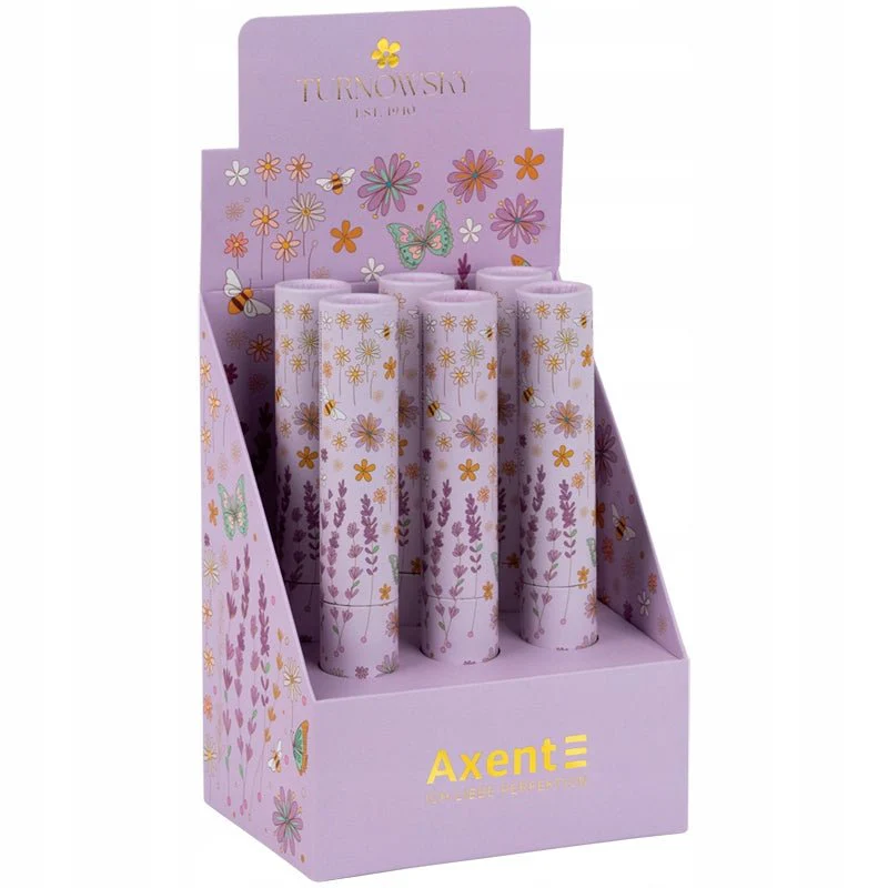 Zdjęcie produktu 4