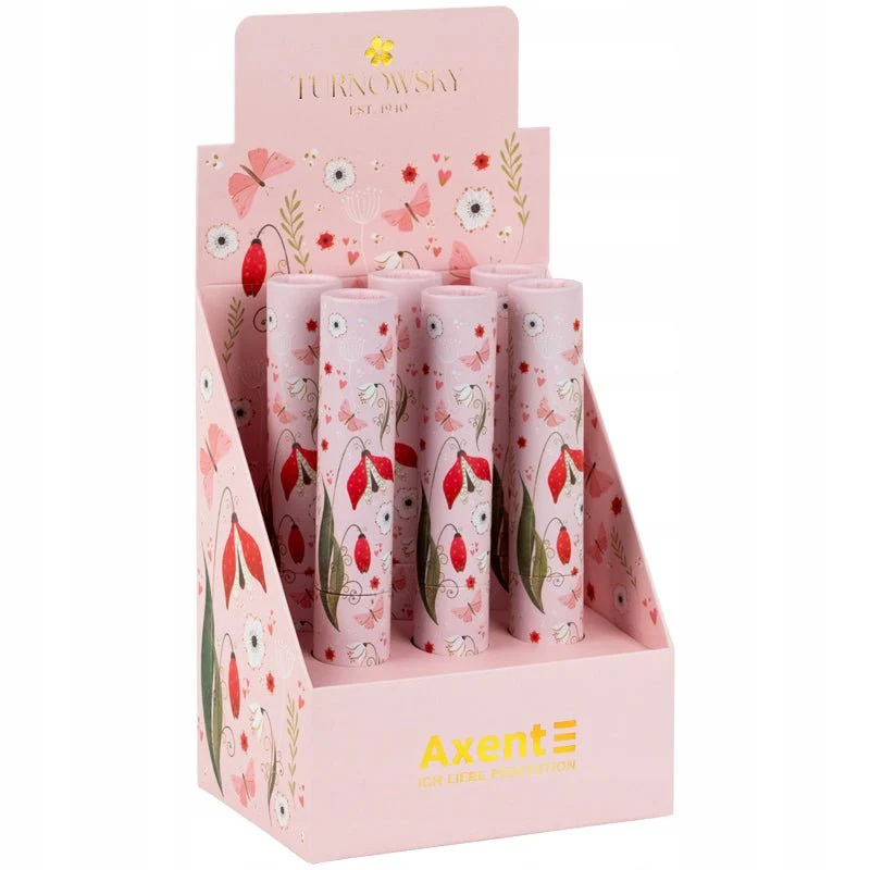 Zdjęcie produktu 4