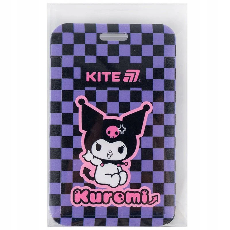 Zdjęcie produktu 4
