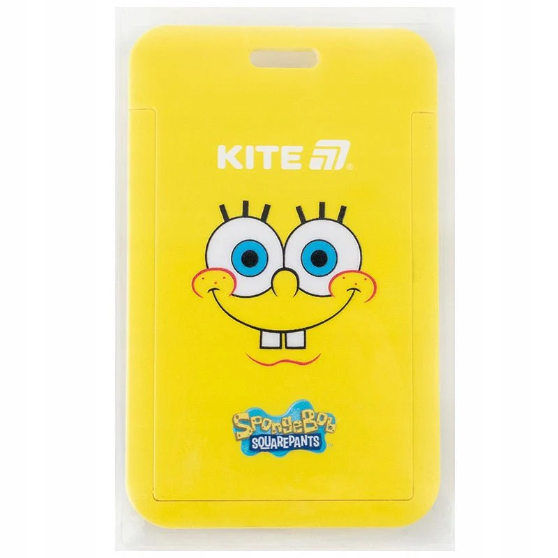 Zdjęcie produktu 4