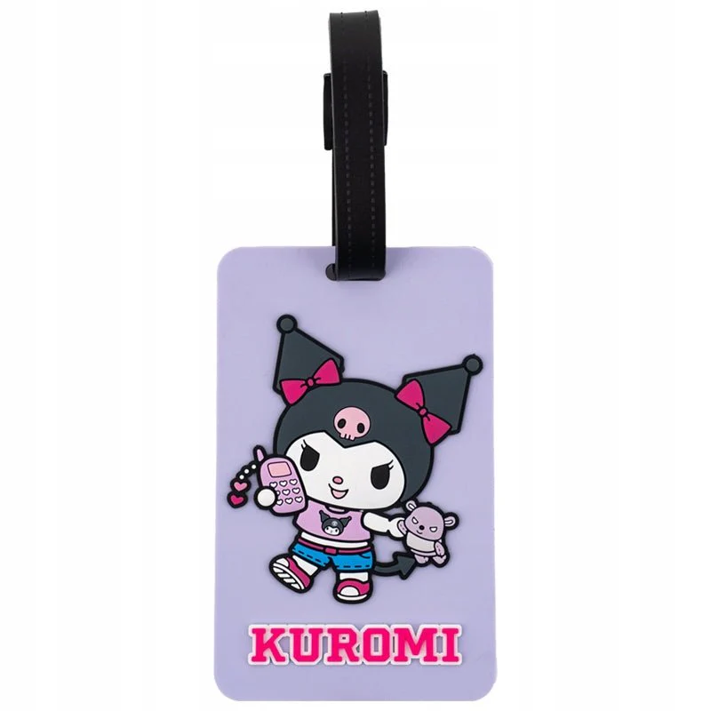 Zdjęcie produktu 1