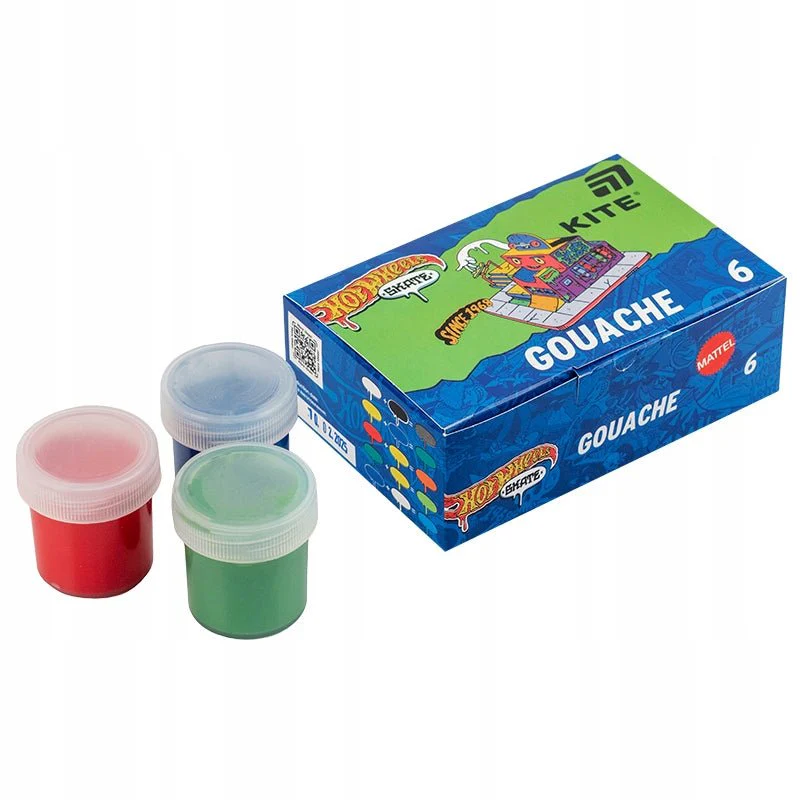 Zdjęcie produktu 1