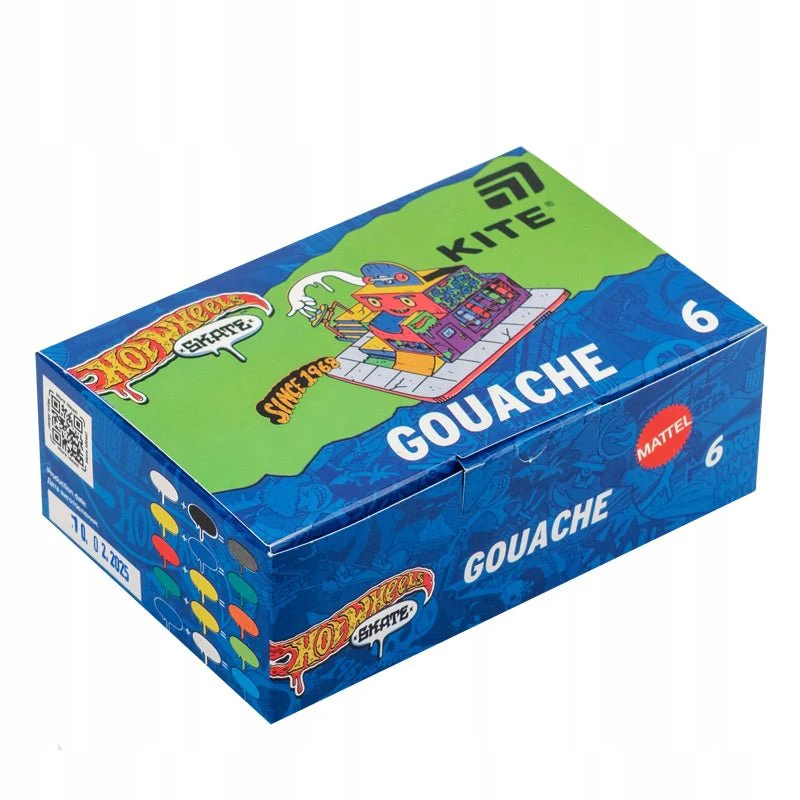 Zdjęcie produktu 3