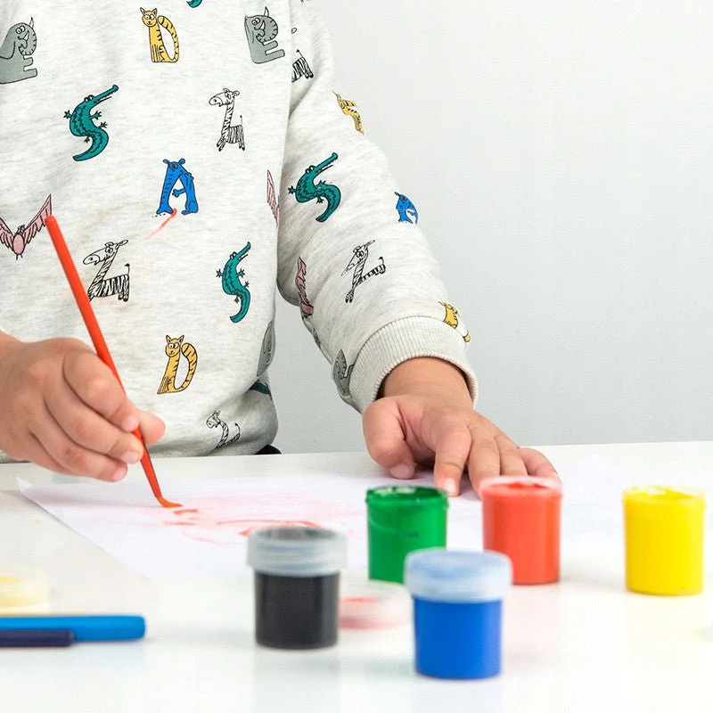 Zdjęcie produktu 3