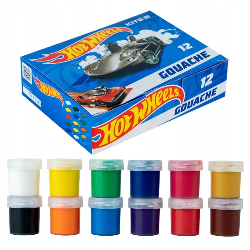 Zdjęcie produktu 1