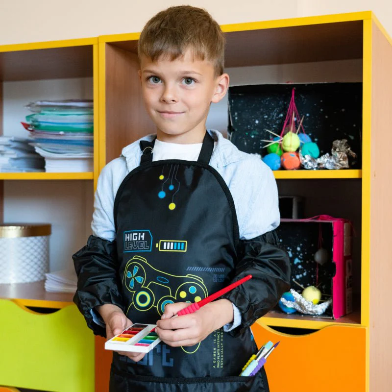 Zdjęcie produktu 2
