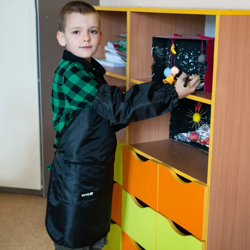 Zdjęcie produktu 2