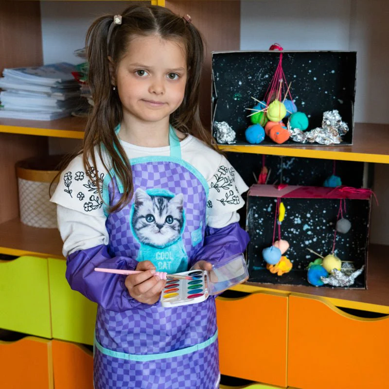 Zdjęcie produktu 2