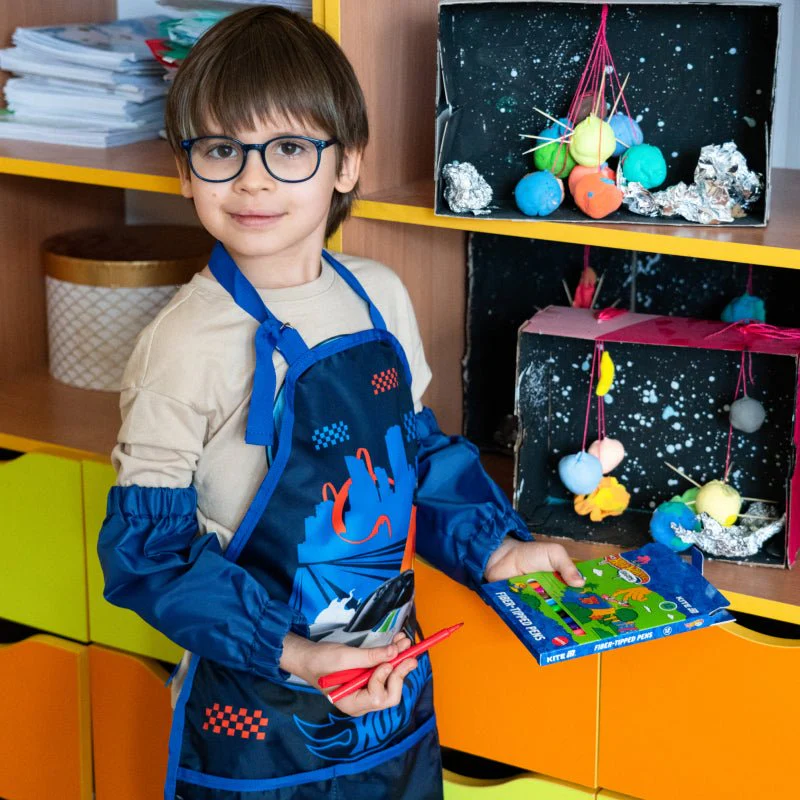Zdjęcie produktu 2