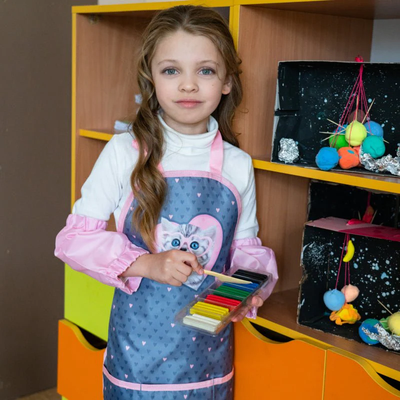 Zdjęcie produktu 2