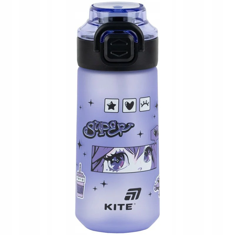 Zdjęcie produktu 1
