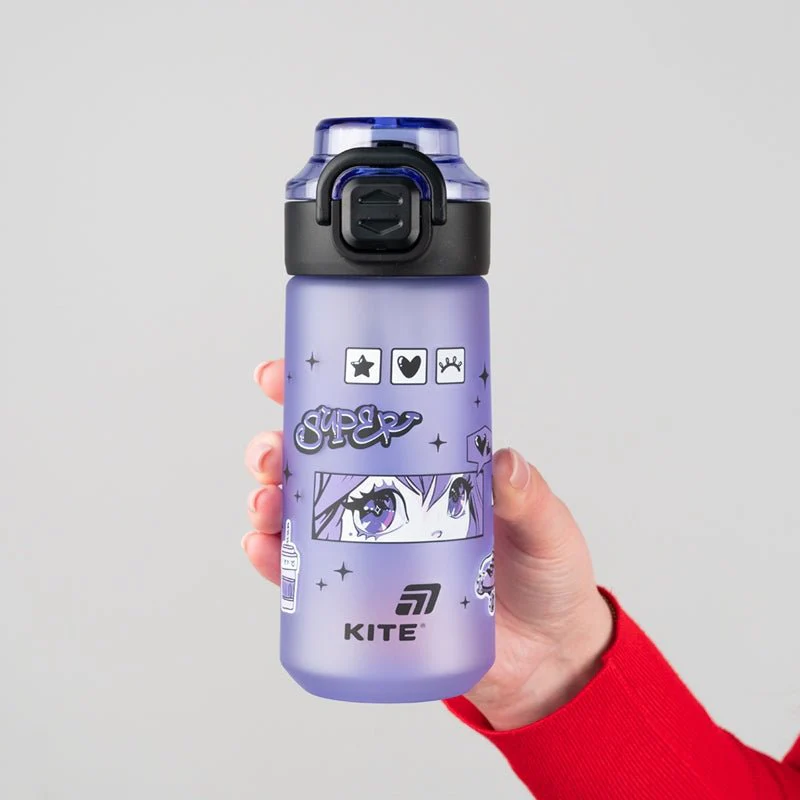 Zdjęcie produktu 2