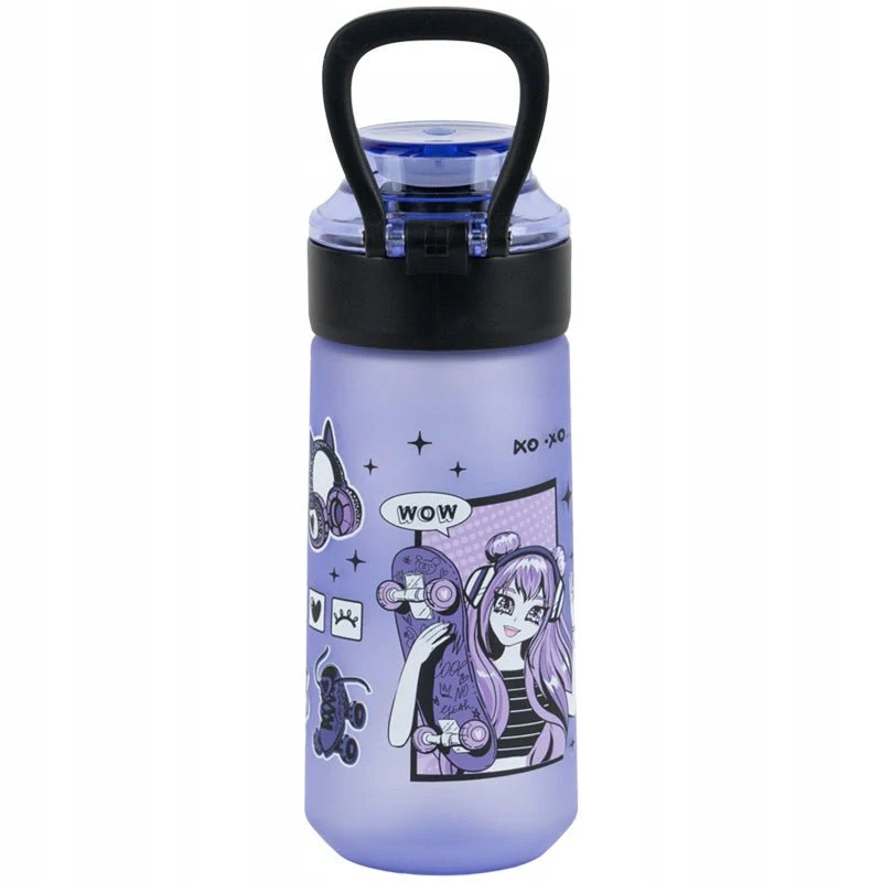 Zdjęcie produktu 3