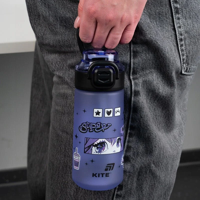 Zdjęcie produktu 6
