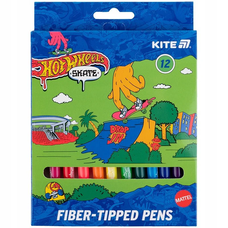 Zdjęcie produktu 1