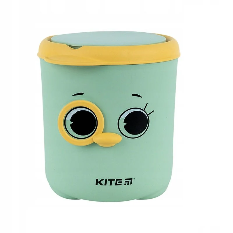 Zdjęcie produktu 1