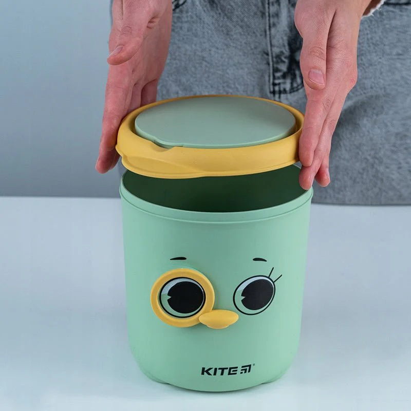 Zdjęcie produktu 6