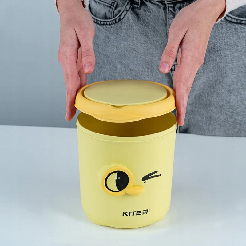 Zdjęcie produktu 5