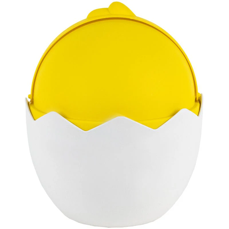 Zdjęcie produktu 3