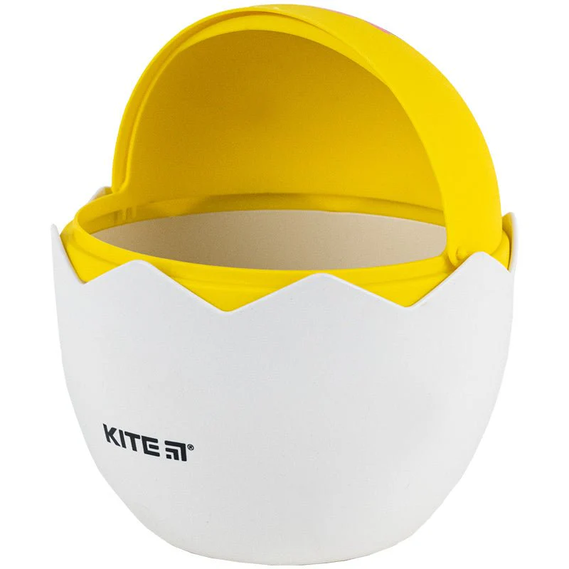 Zdjęcie produktu 4