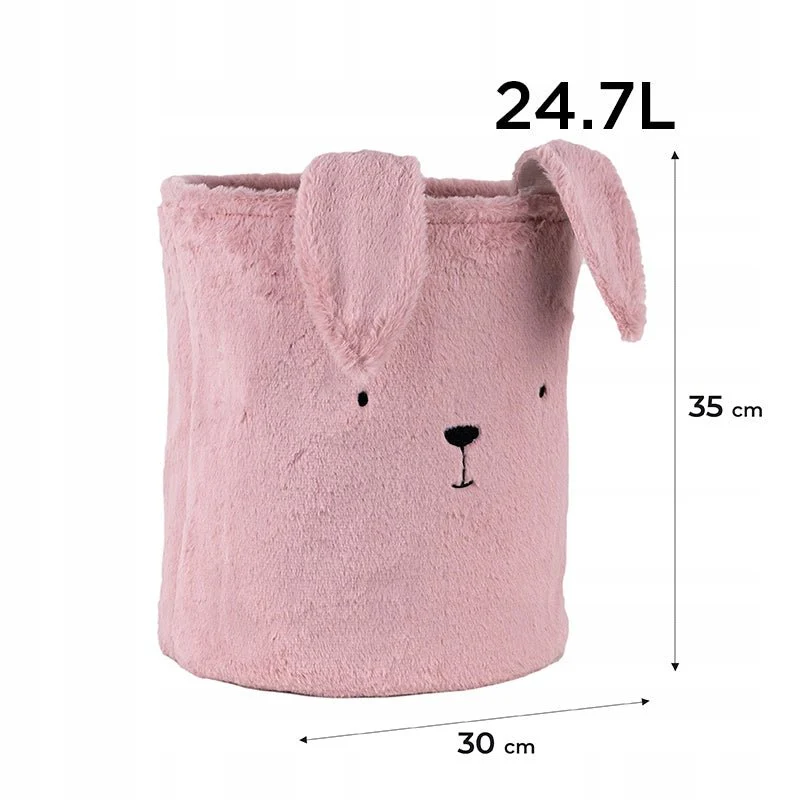Zdjęcie produktu 3
