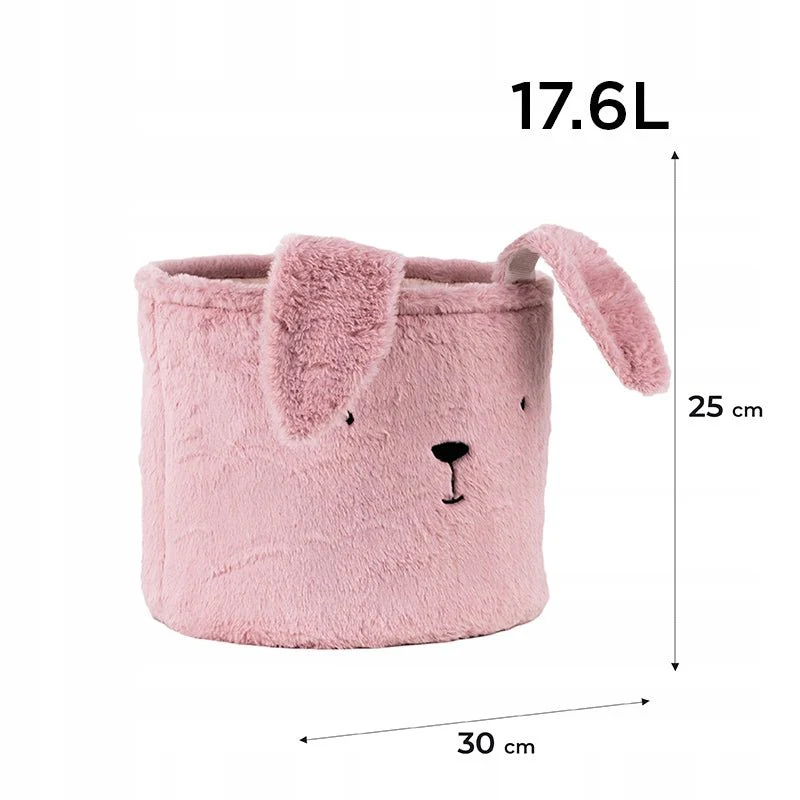 Zdjęcie produktu 3