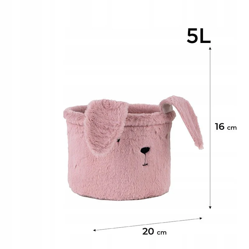 Zdjęcie produktu 3