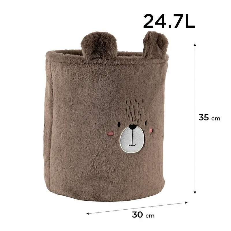 Zdjęcie produktu 3