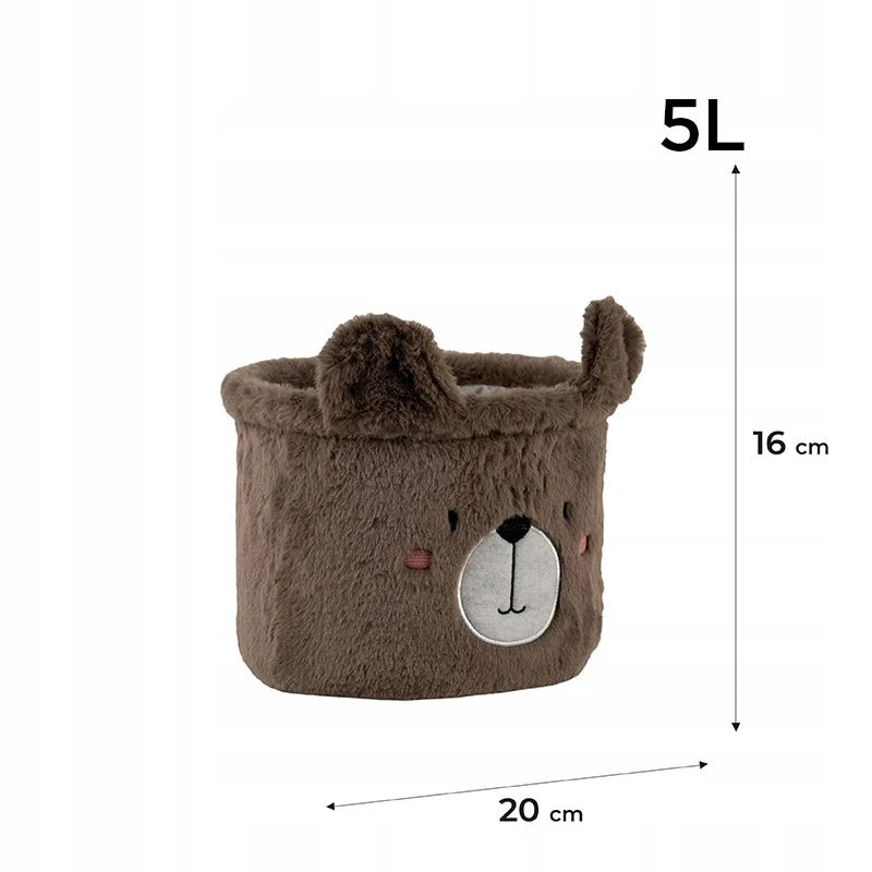 Zdjęcie produktu 3