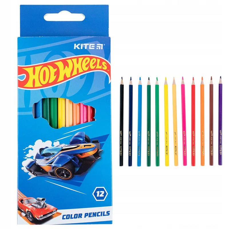 Zdjęcie produktu 1