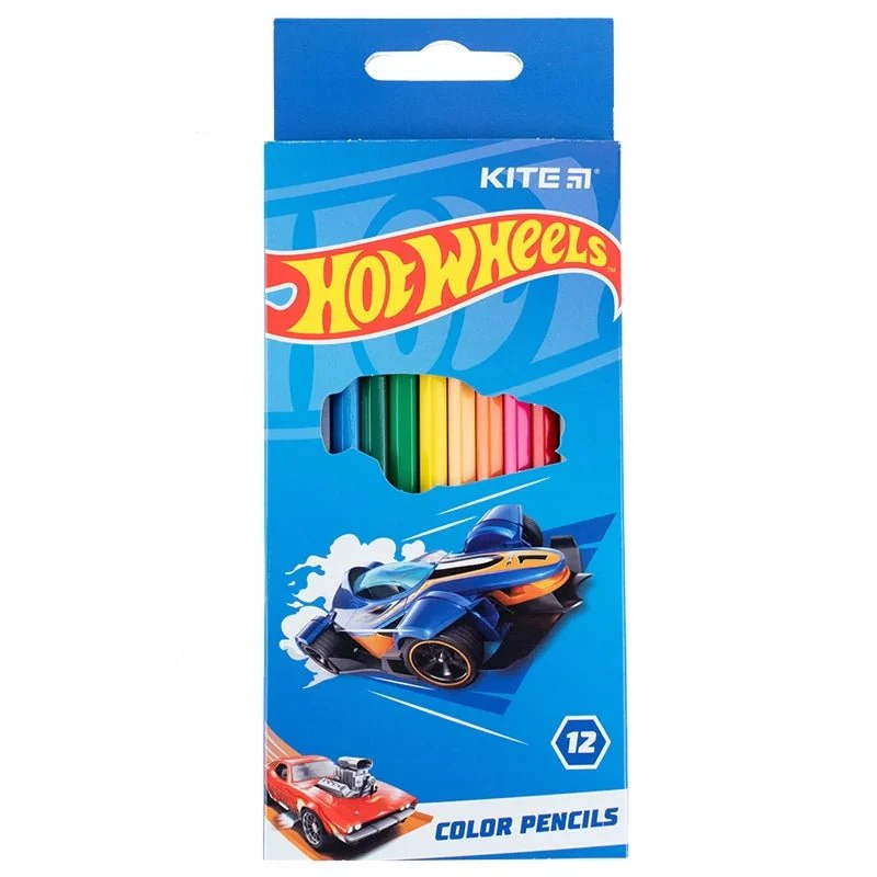 Zdjęcie produktu 6