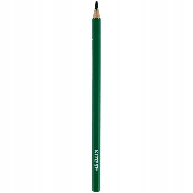 Zdjęcie produktu 6