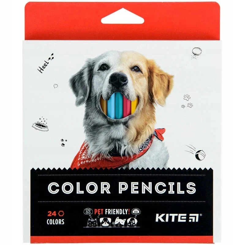 Zdjęcie produktu 7