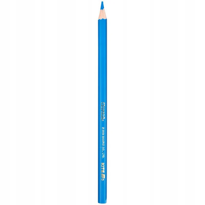 Zdjęcie produktu 4