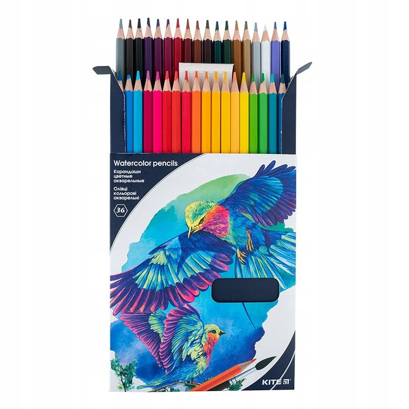 Zdjęcie produktu 5