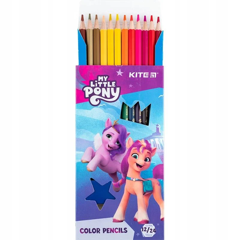 Zdjęcie produktu 1